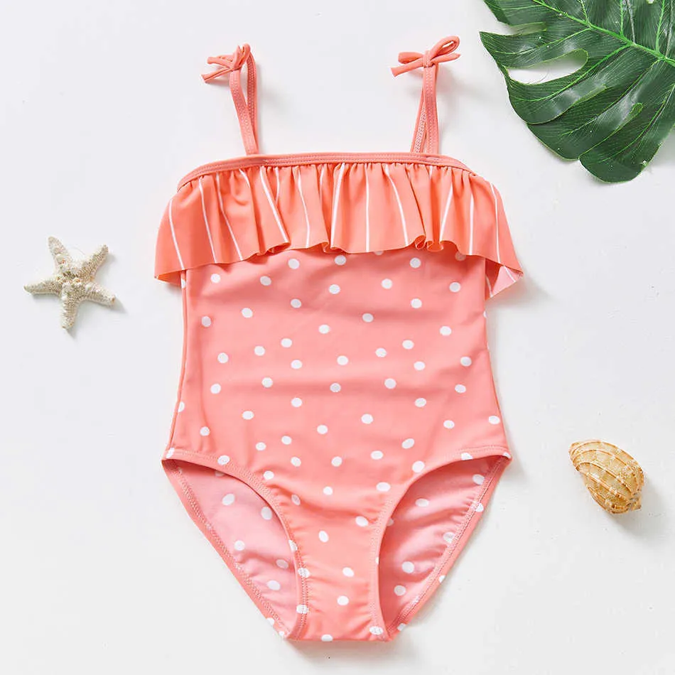 Infant outlet unicorn swimsuit