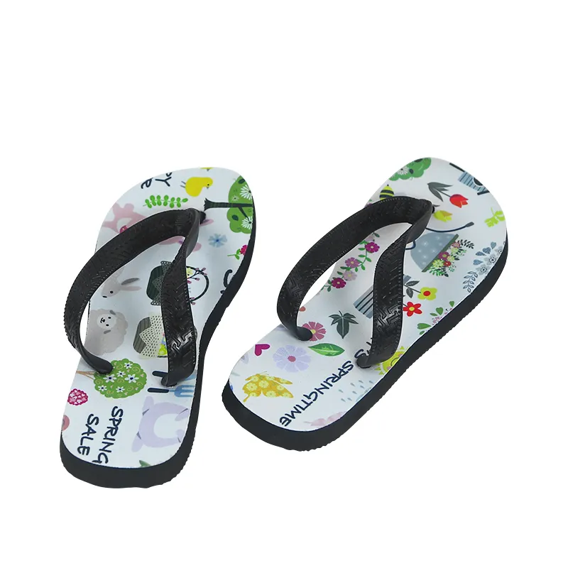 Flip flop us sale hot sale