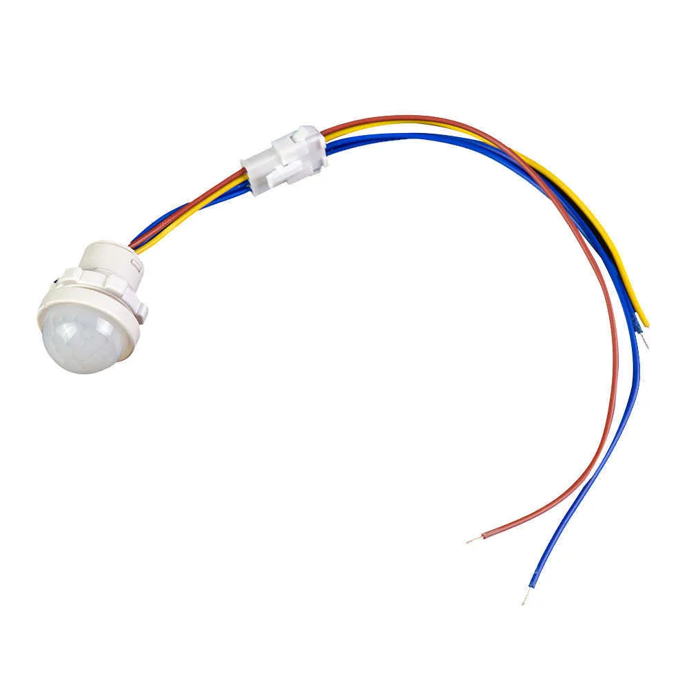 240v pir sensor hotsell