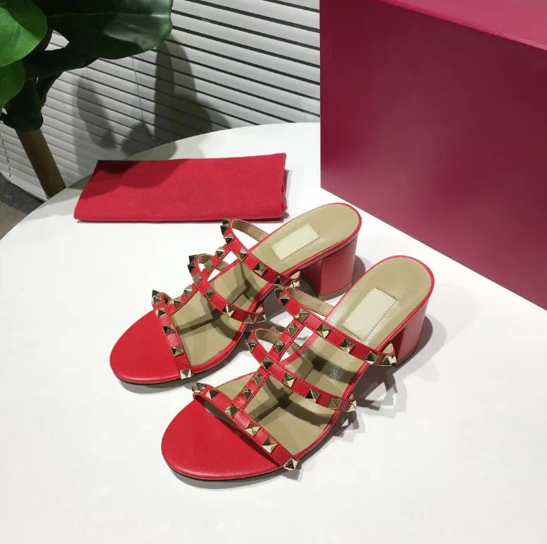 Sandali store donna 44