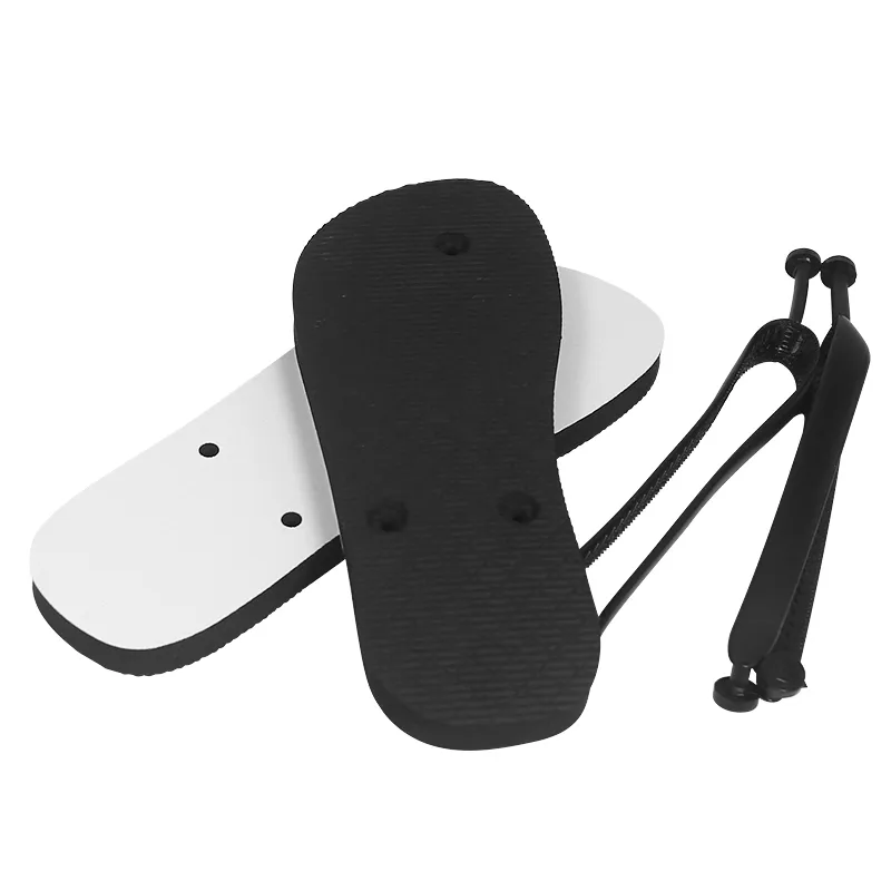 Flip flop material suppliers discount