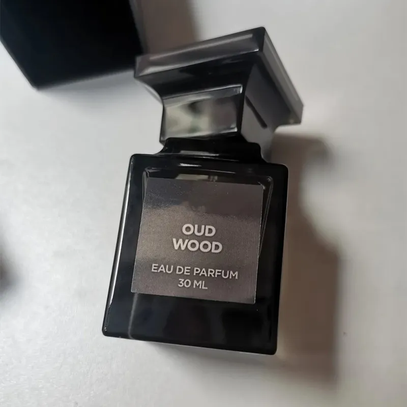 Oud wood 30ml sales
