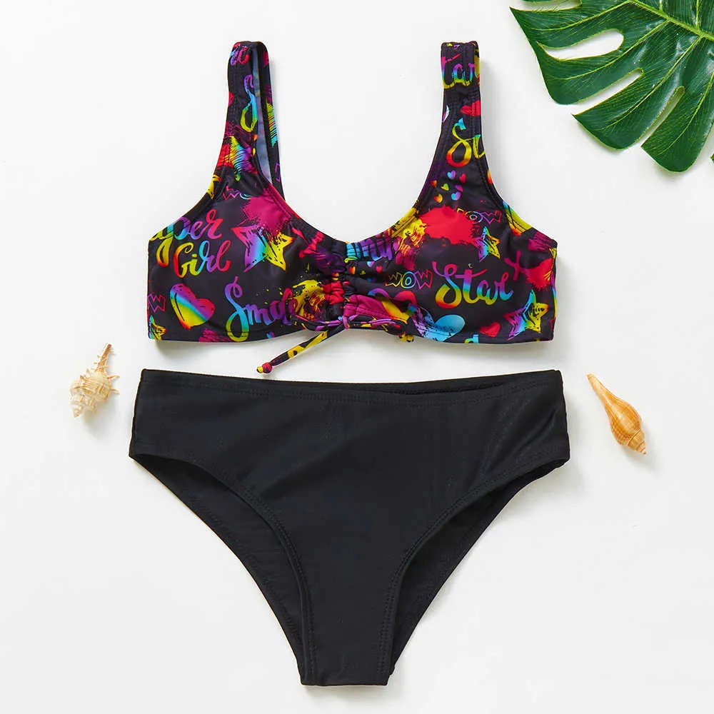 Bikini 16 shop year old