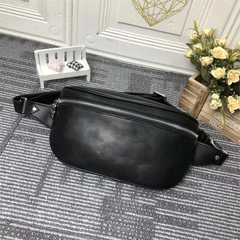 Bum bag mens designer hot sale