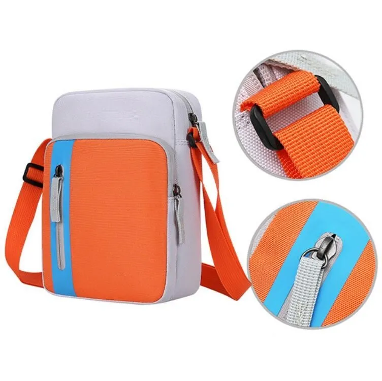 Small satchel bag mens best sale