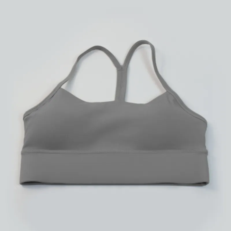 Survêtement Femme 5 Pièces ODWTMRK - Ensemble Sport Gym Yoga Fitness Jogging