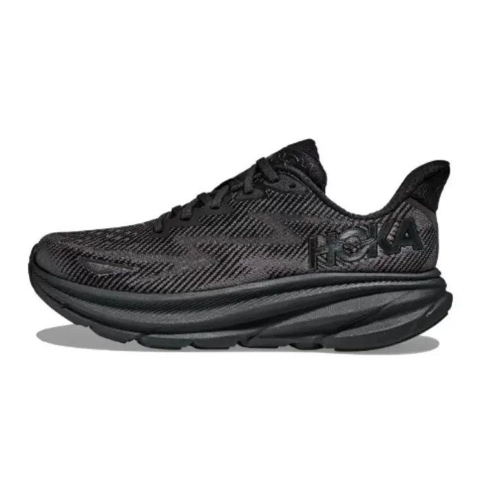 Hoka One Hoka Running Shoes Hoka Carbon X3 Outdoor Men Women