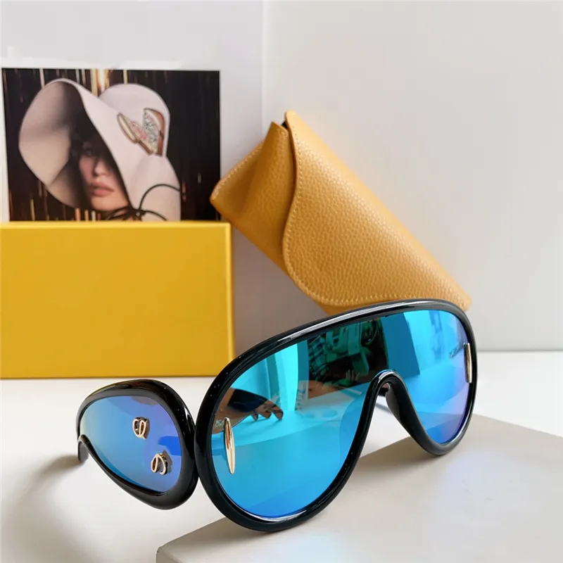 Oakley outpace womens clearance