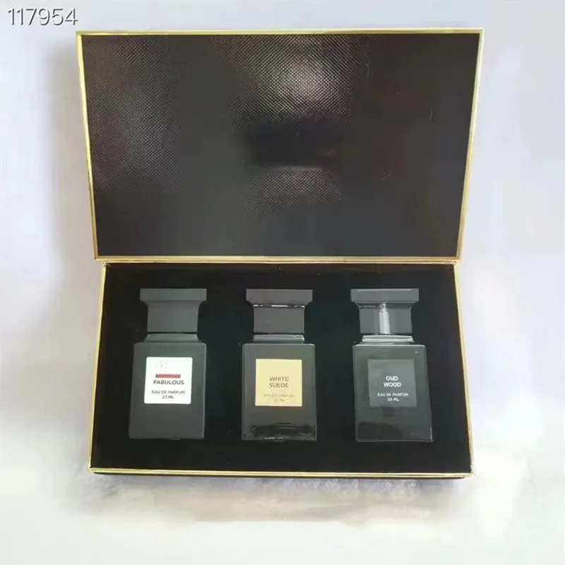 Oud wood 30ml online