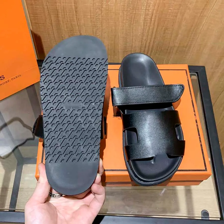 Sandal 2019 homme sales
