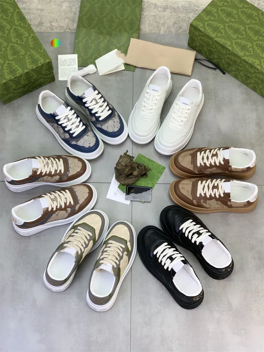 Scarpe in sconto sales