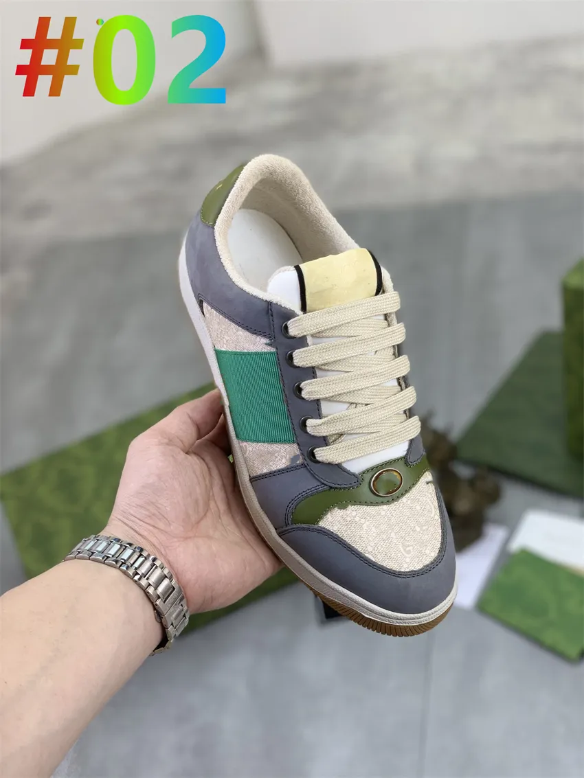Best shoes outlet on dhgate