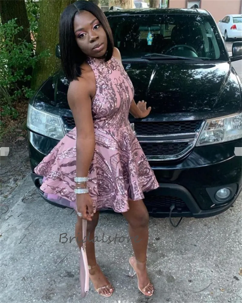A-line Short Homecoming Dresses, Girl Evening Party Mini Prom Dresses, Newest 2024 Prom Dresses A-line Short Homecoming Dresses, Girl Evening Party Mini Prom Dresses, Newest 2024 Prom Dresses