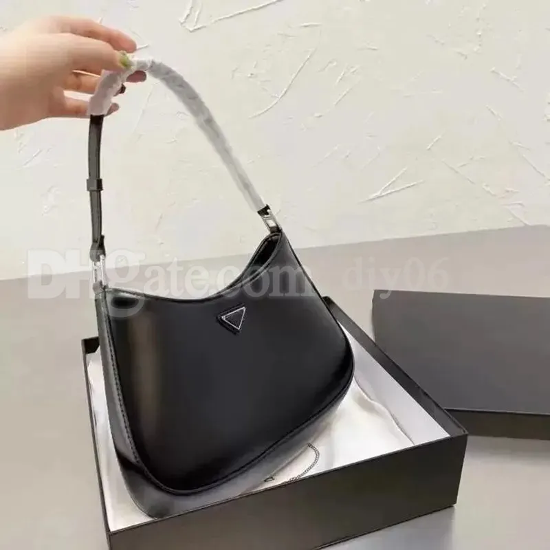 Designer black bags sale on sale