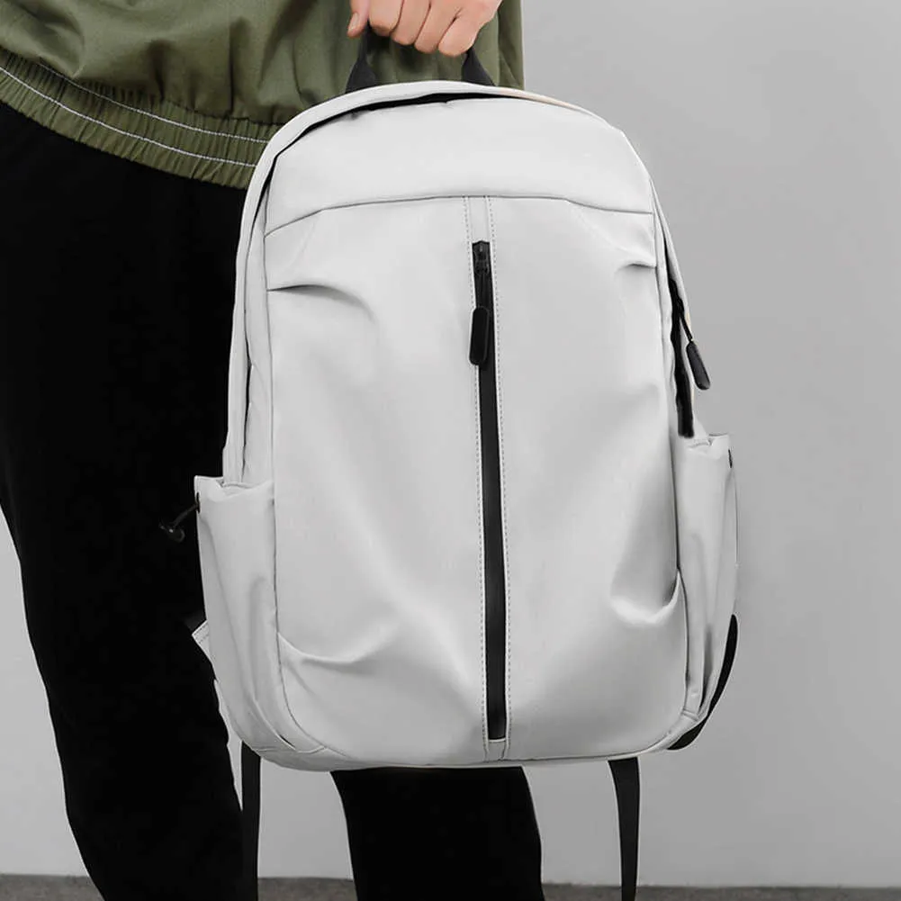 Sac a dos 30l voyage on sale