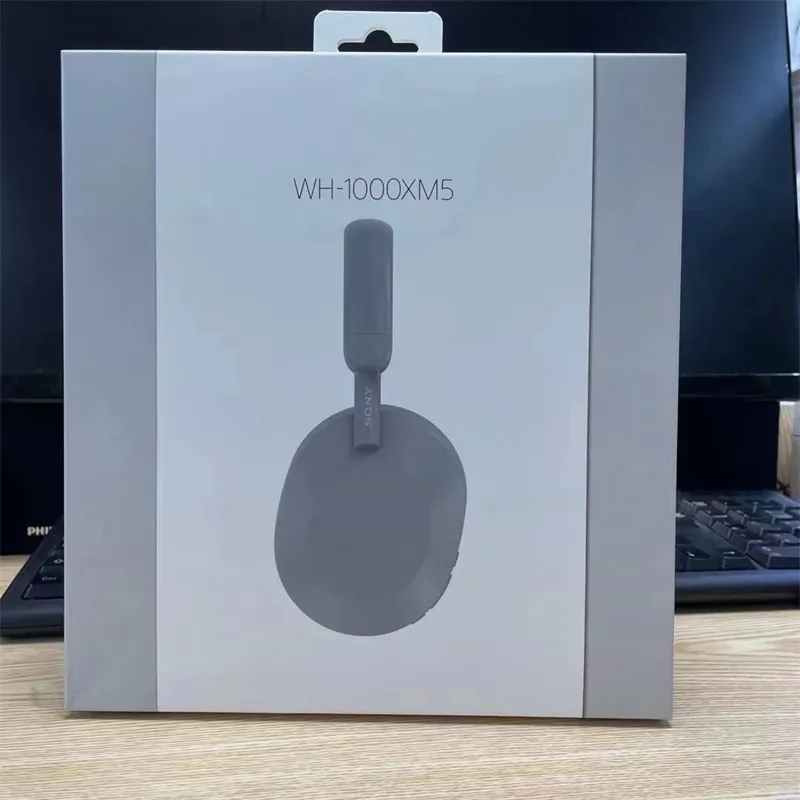 Chromecast shop auriculares bluetooth