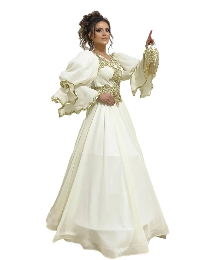 Traditional gypsy deals wedding dresses