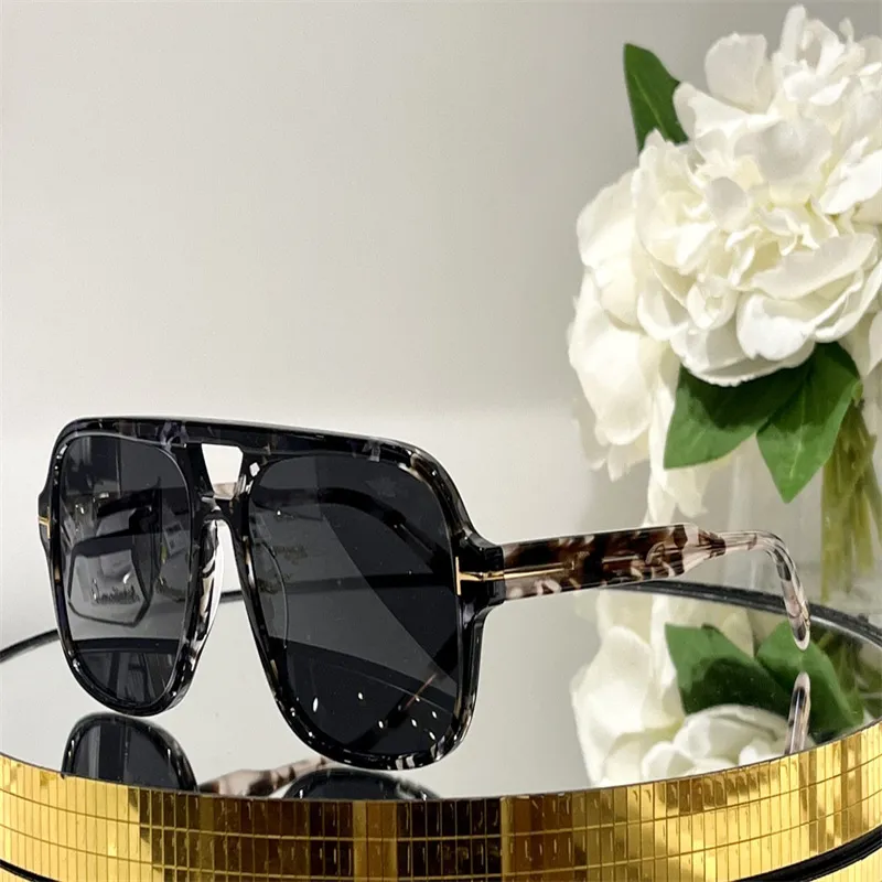 Tom ford sunglasses dhgate shop