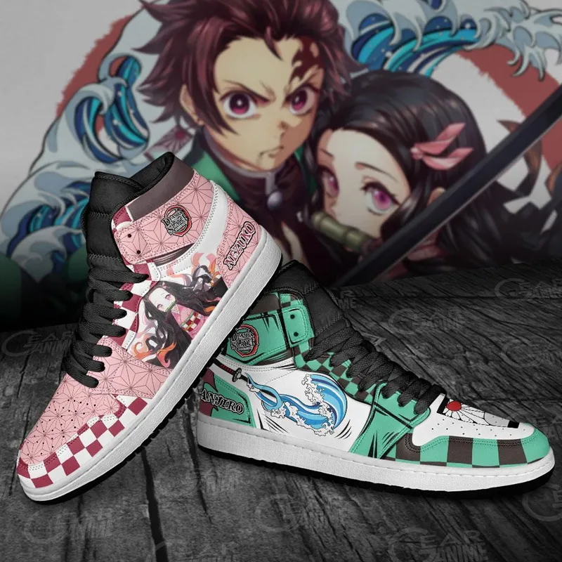 Jd best sale customise trainers