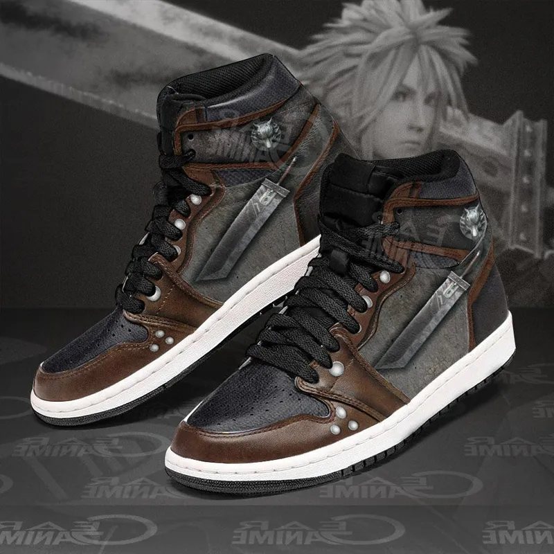 Womens jd trainers sales