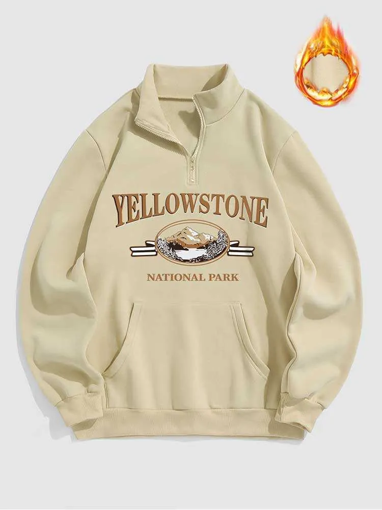 Zaful felpe uomo new arrivals