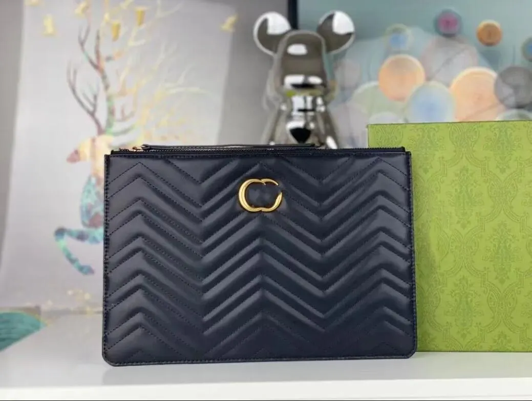 Accesorios carteras new arrivals