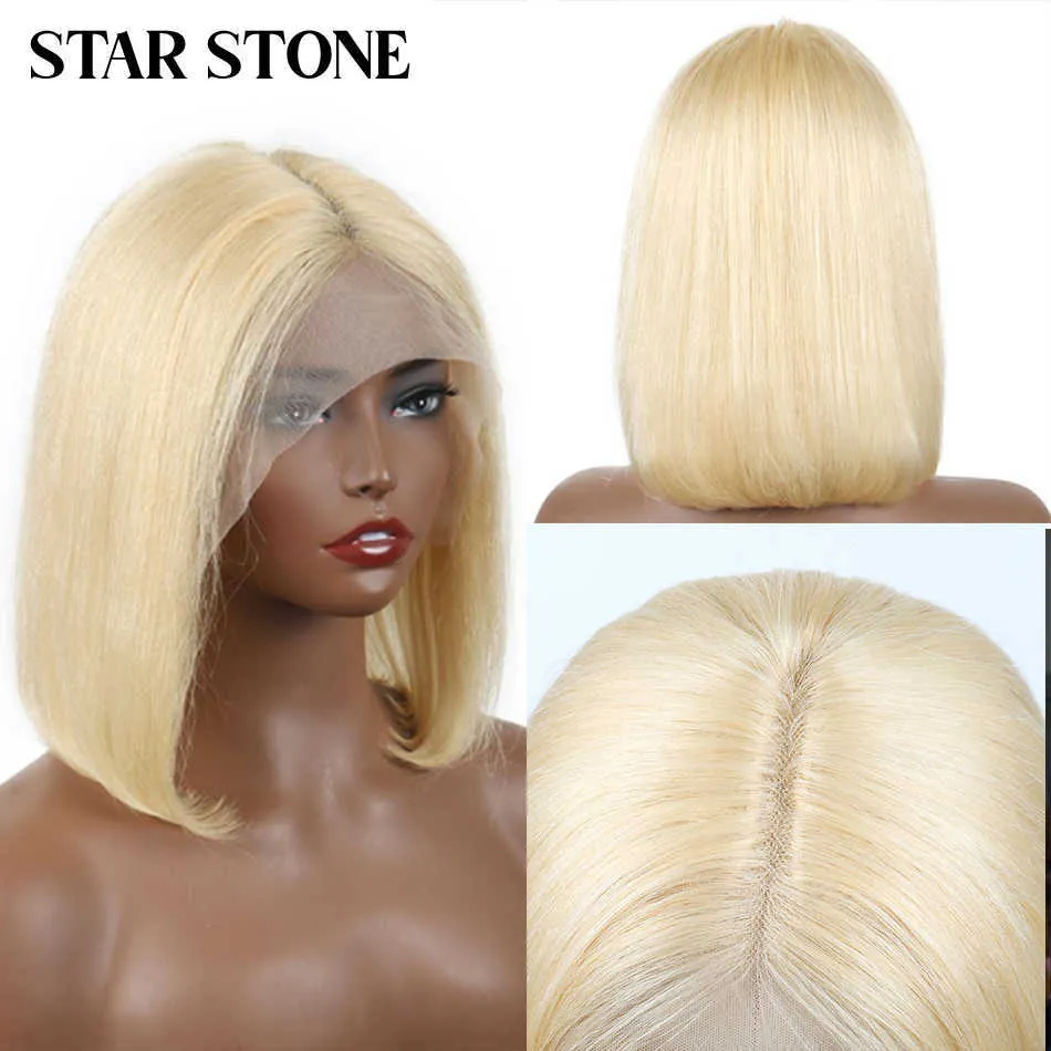 Cheap blonde wigs for new arrivals sale