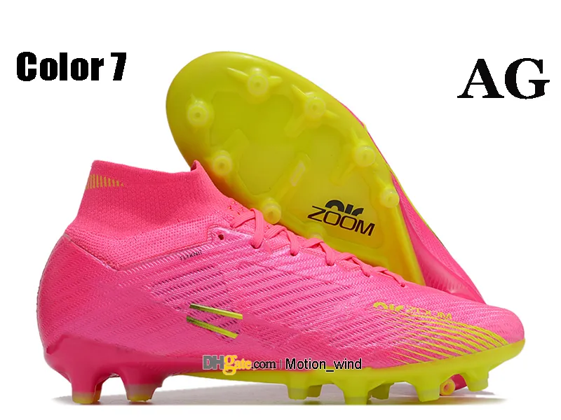 Cr7 soccer boots 2019 outlet