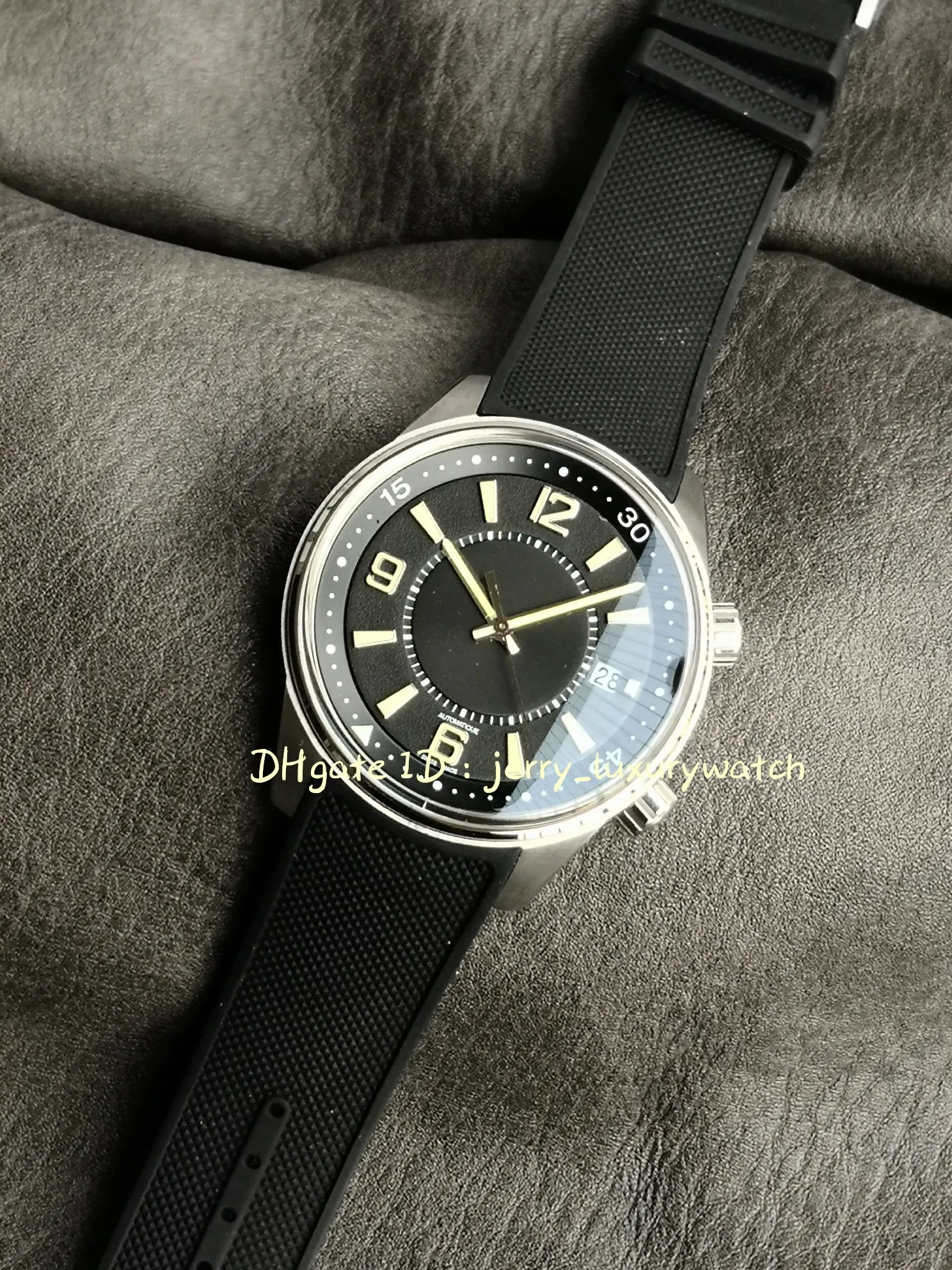 Jaeger lecoultre dhgate sale