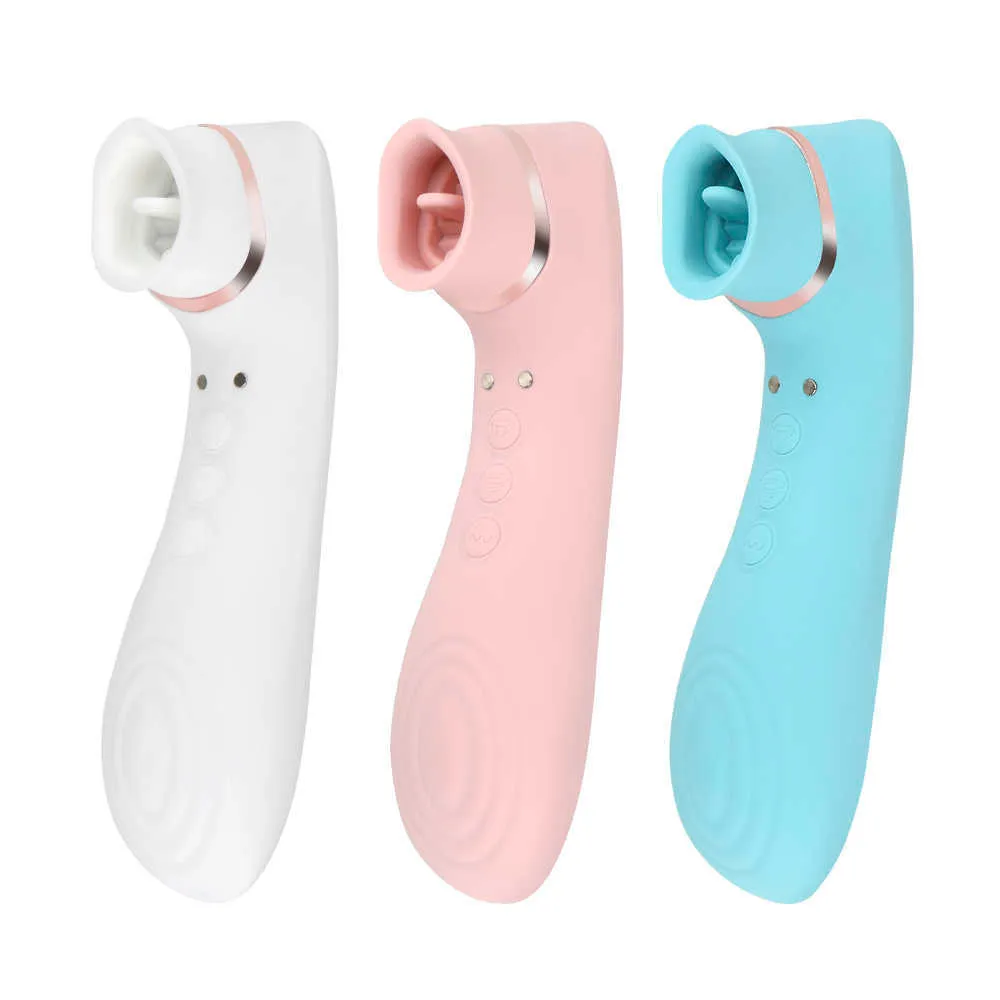 اللسان الهزاز البظر اللعق اللعق اللسان المثيرة للمهبل ألعاب الجنس للنساء من  82.33ر.س | DHgate