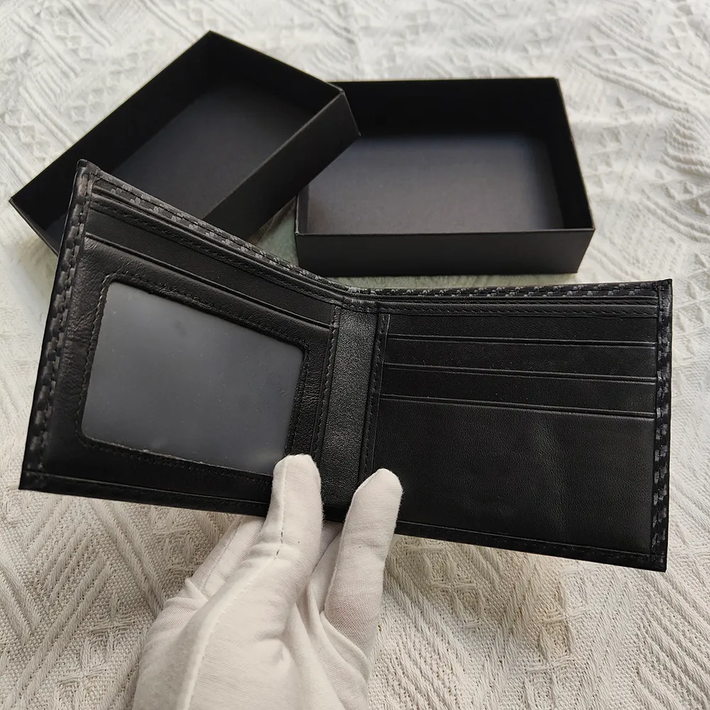 Best wallet purse combo store