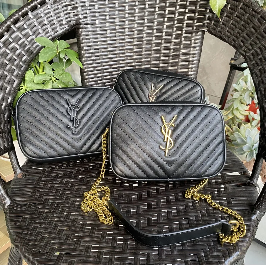 Purseforum saint malfunctioned laurent
