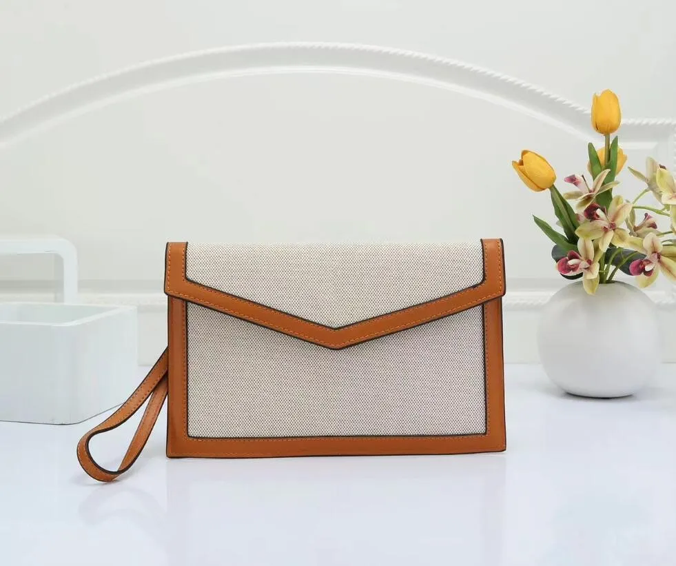 Sac de soir e femmes mode pochettes avec dragonne pour f te mariage qualit dame sac main en cuir PU cadeaux portefeuille