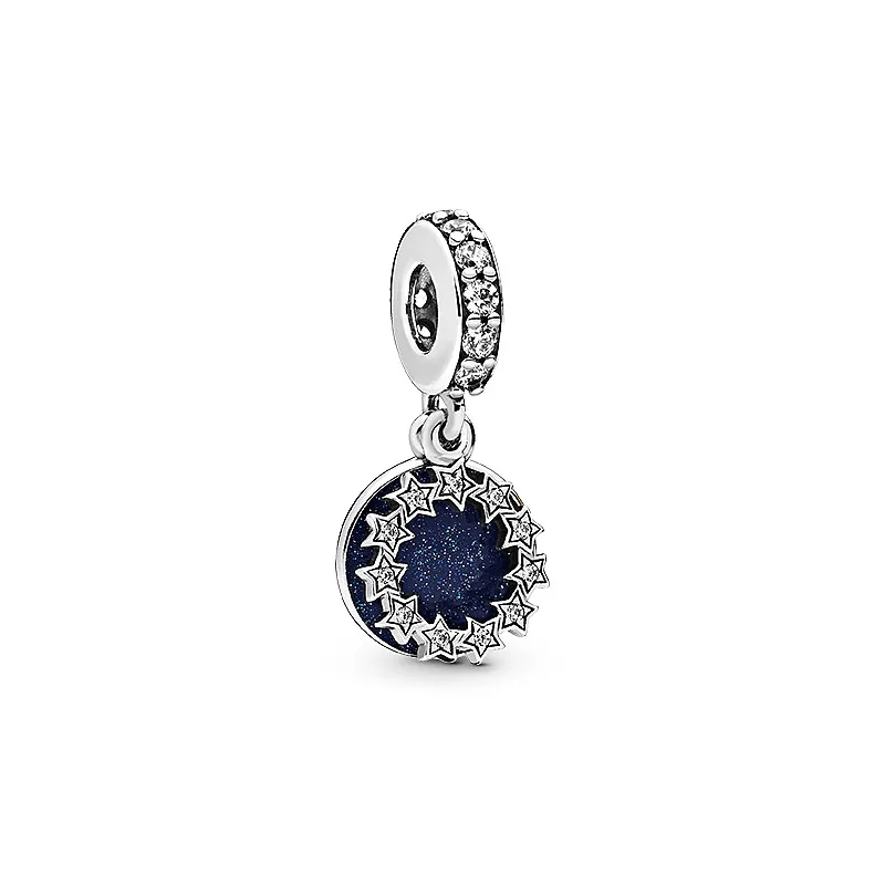 Pandora 925 sterling silver inspirational bracelet deals
