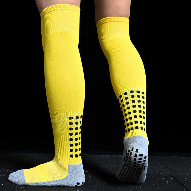 Mid calf soccer socks on sale