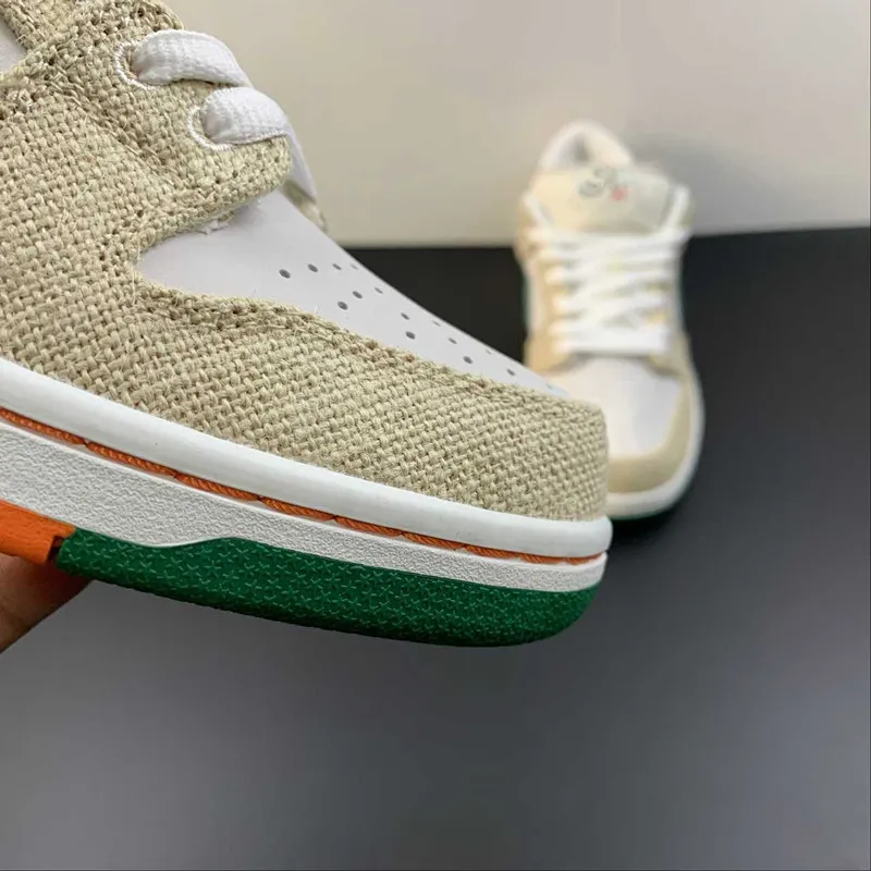 Snkrs delivery clearance