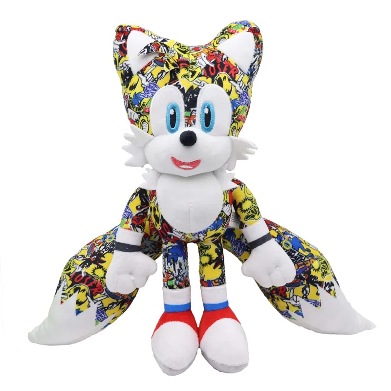 Grupo Erik Sonic The Hedgehog 3D Ceramic Mug | 35 Cl - 350 Ml | 3.5 X 3.7 Inches - 9 X 9.5 Cm | Sonic Mug | Coffee Mug