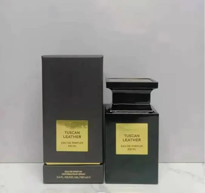 Parfum tuscan leather store
