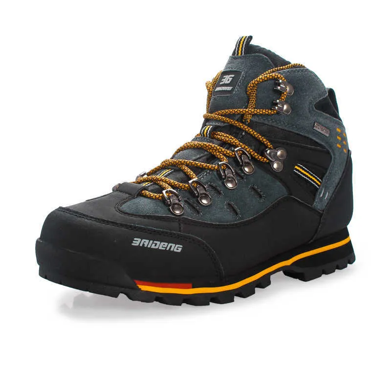 Botas de hiking store