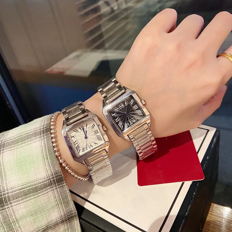 Populaire horloges dames store