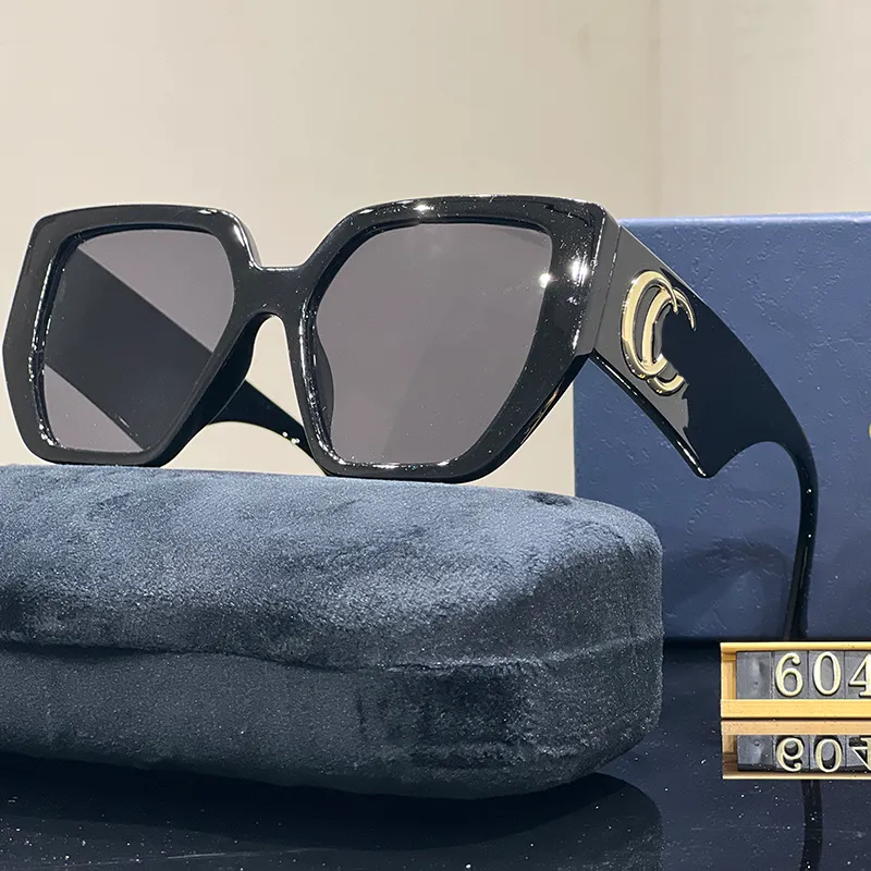 Occhiali da best sale sole firmati uomo