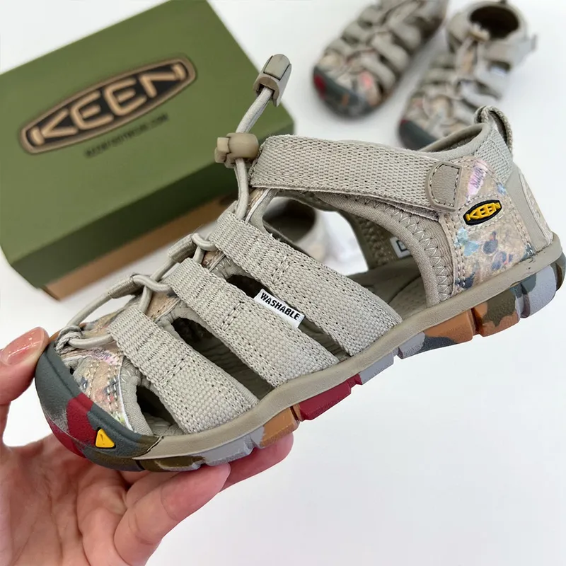 Sandalen jongens maat 35 discount