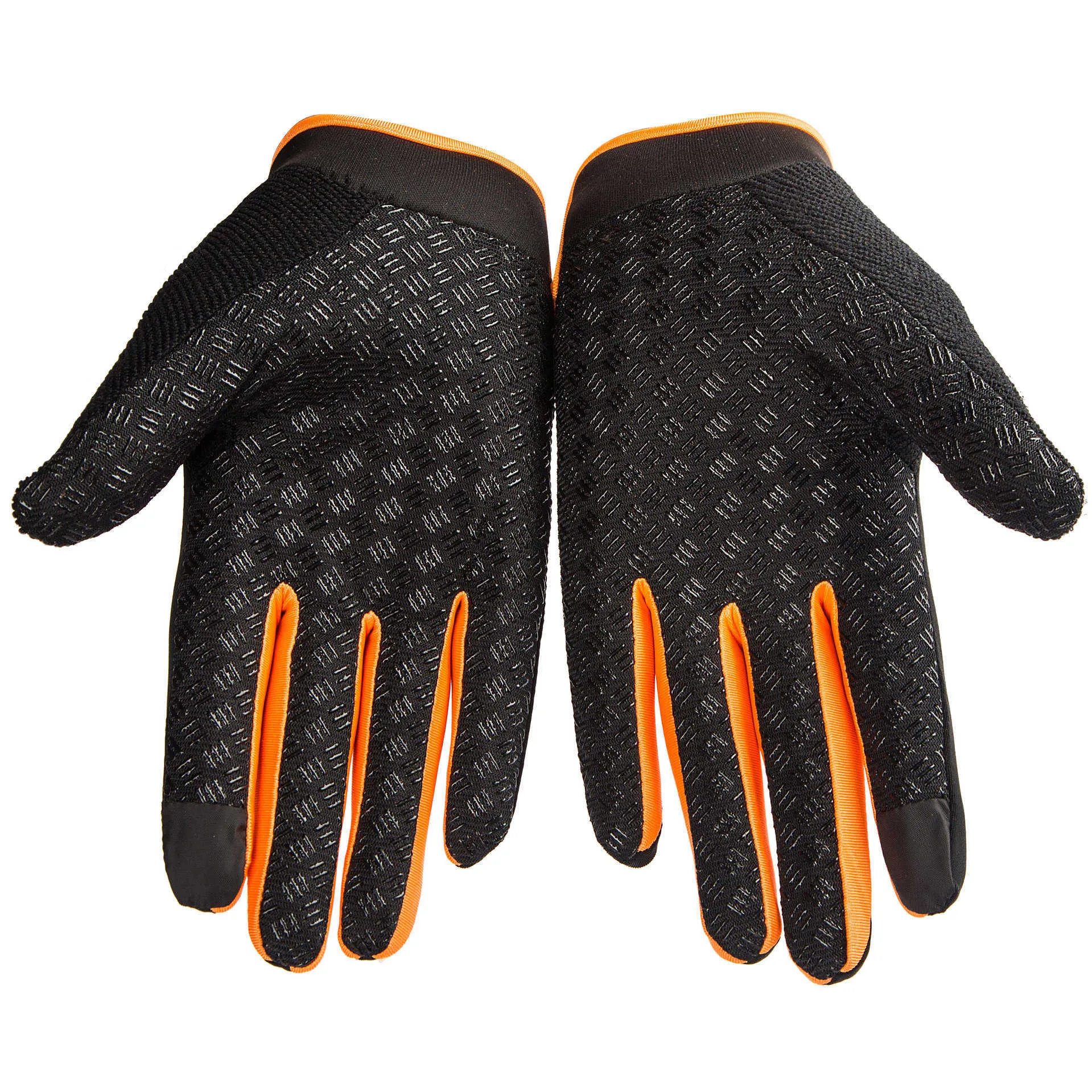 Full hand gloves for bike for ladies deals