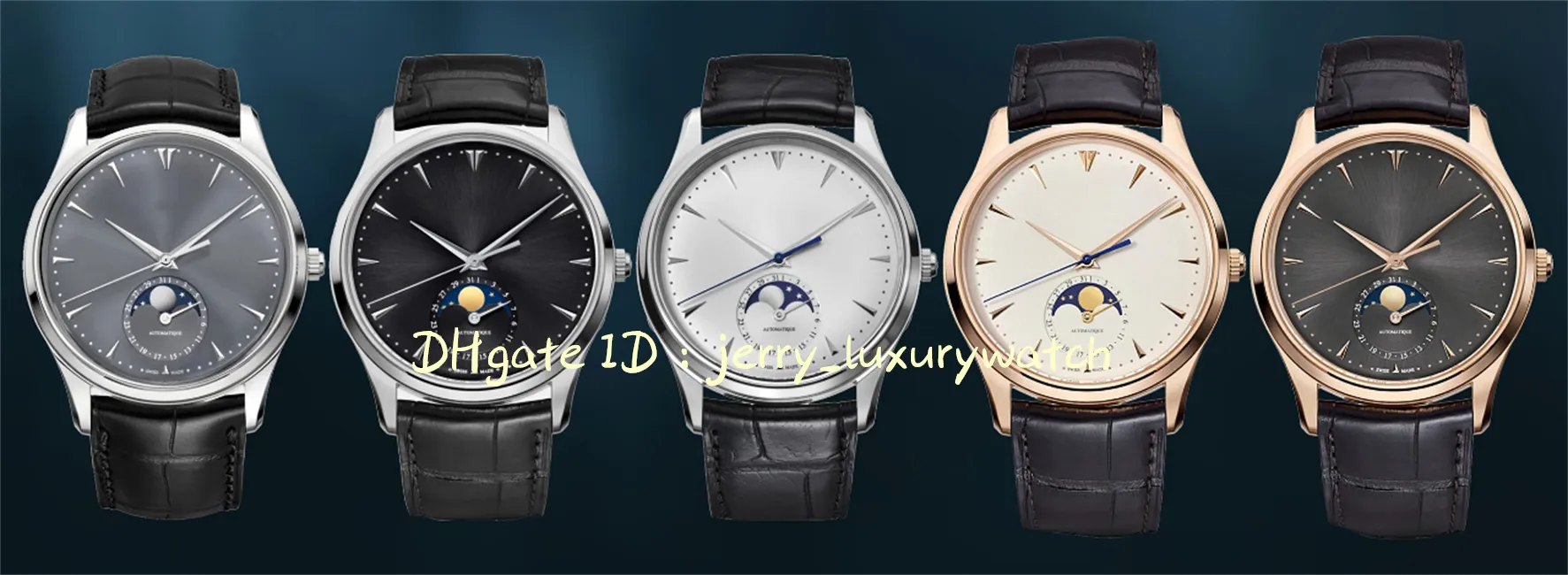 Jlc 925 online