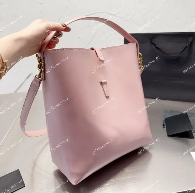 Sling bag tote 2025