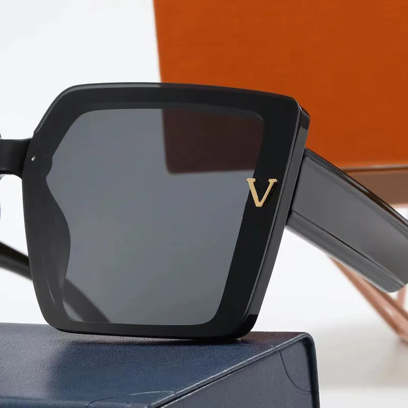 Name brand polarized sunglasses store