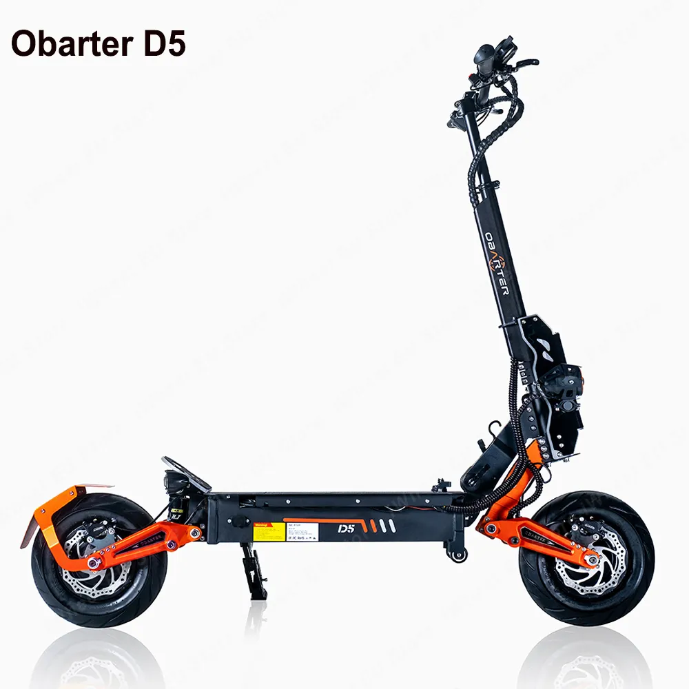 Saverioromano Monopattino Elettrico Me Contro Te Piste Macchinine