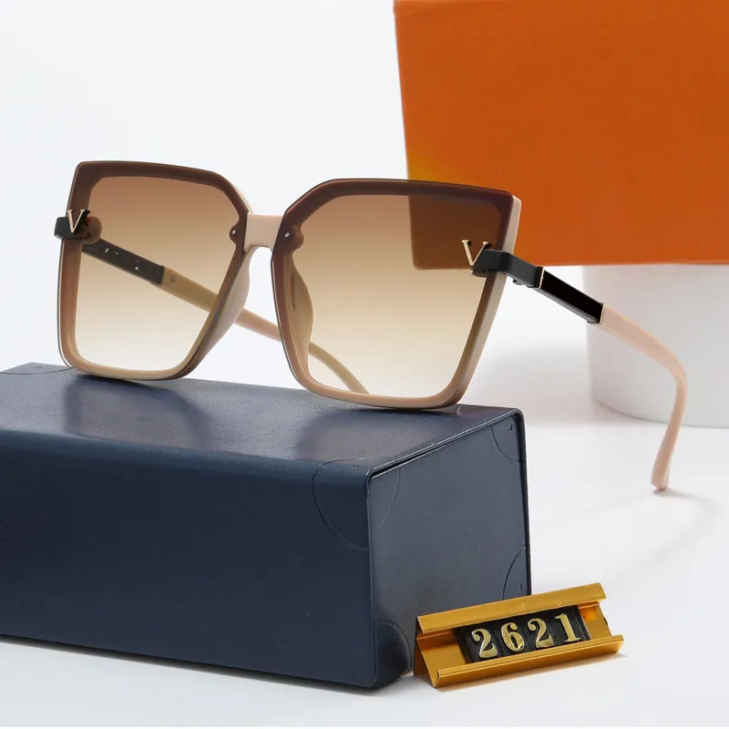 Square new arrivals type sunglasses