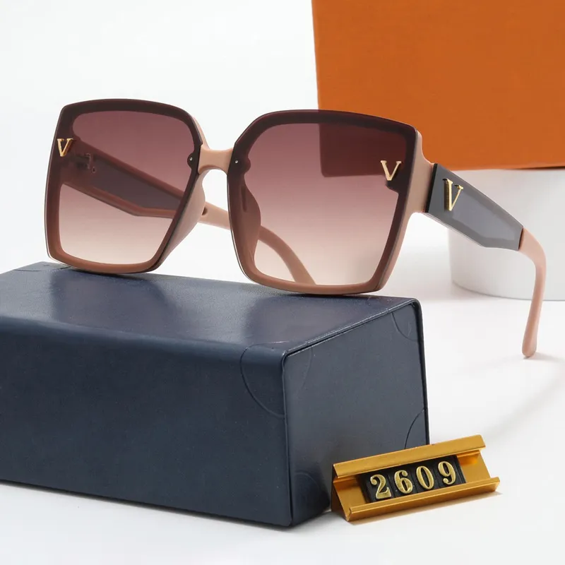 Discount name brand sunglasses online