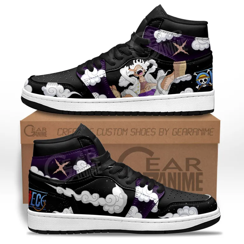 Schoenen dames jd hot sale